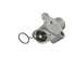 Timing Belt Tensioner 2008-275264