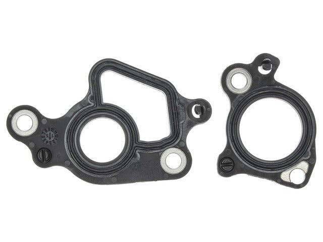 Coolant Crossover Mounting Set GS33421