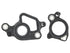 Coolant Crossover Mounting Set GS33421