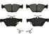 Brake Pad Set 1403-582601
