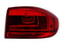 Tail Light Assembly 010738121