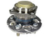 Wheel Hub Assembly 64BWKH15