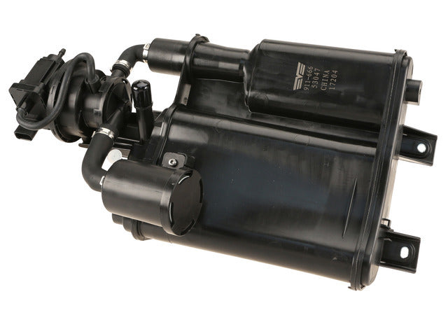 Carbon Canister 911-666