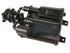 Carbon Canister 911-666