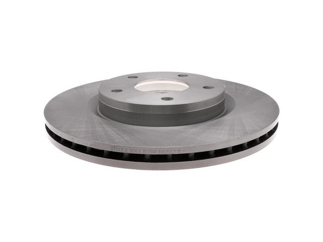 Brake Disc 18A81470A