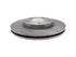 Brake Disc 18A81470A