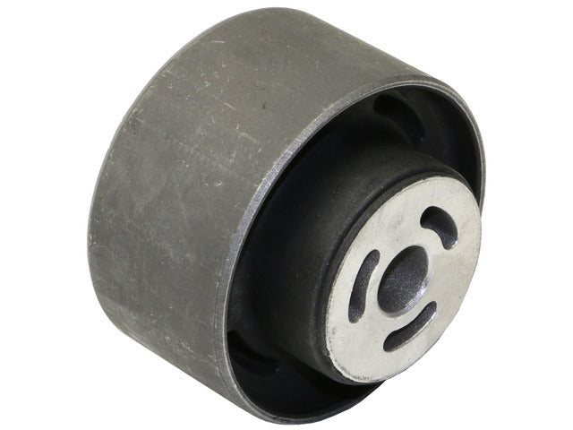 Control Arm Bushing K200341