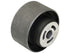 Control Arm Bushing K200341