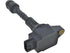 Ignition Coil 2505-306398