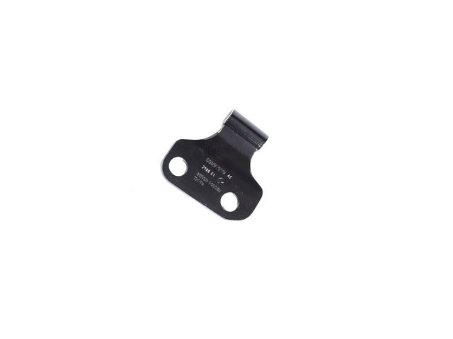 Door Hinge 68297679AC