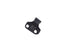 Door Hinge 68297679AC