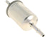 Fuel Filter 5002-200263