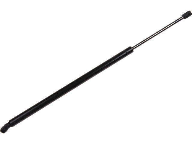 Hatch Strut TFS610562