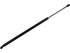 Hatch Strut TFS610562