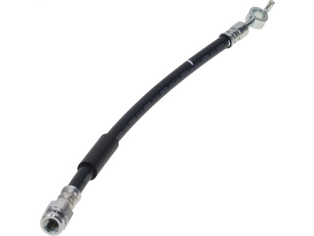 Brake Hose 1474-322109