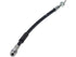 Brake Hose 1474-322109