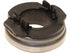 Release Bearing 5000440100
