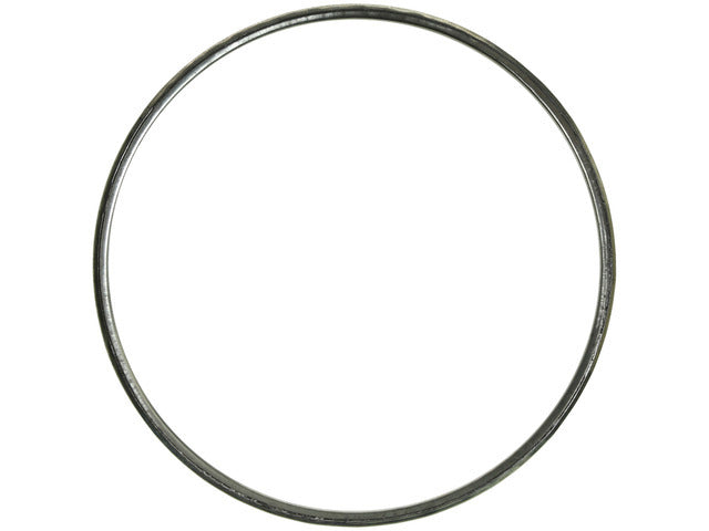 Exhaust Pipe Gasket 61630