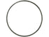 Exhaust Pipe Gasket 61630
