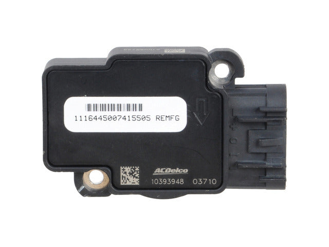 Air Mass Sensor 7450074