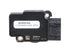 Air Mass Sensor 7450074