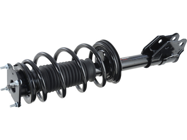 Strut/Coil Spring Assy 2701-524558