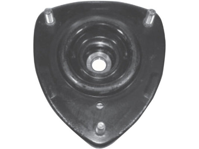 Strut Mount SM5473