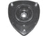 Strut Mount SM5473