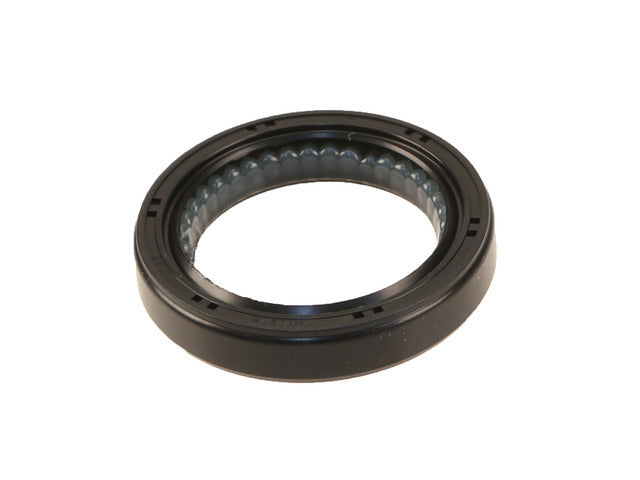 Trans Case Output Shaft Seal KN01-27-398