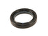 Trans Case Output Shaft Seal KN01-27-398