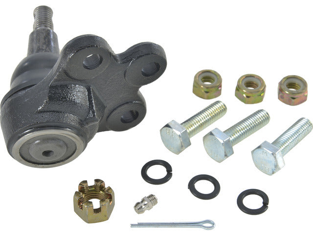 Ball Joint 2700-425975
