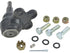 Ball Joint 2700-425975
