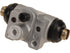 Wheel Cylinder 130-60252