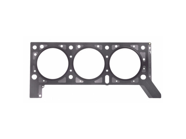Cylinder Head Gasket 9997PT