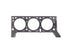 Cylinder Head Gasket 9997PT