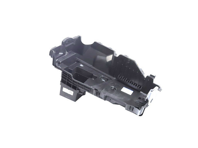 Battery Tray 68275851AF