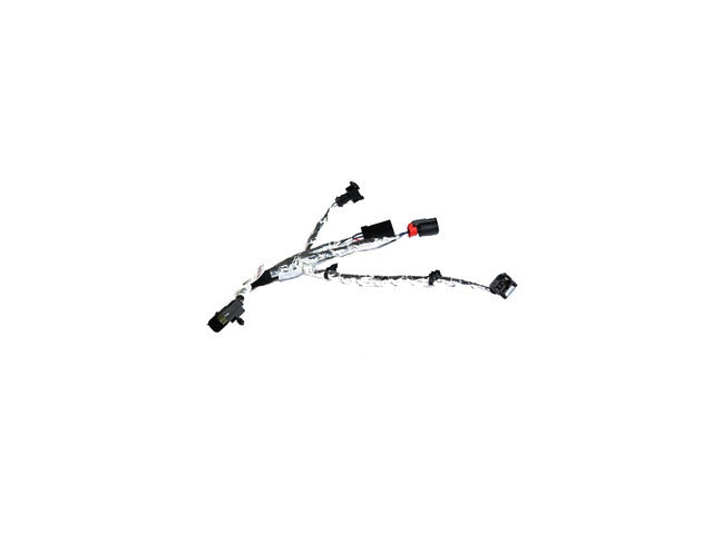 Knock Sensor Harness 68085202AD