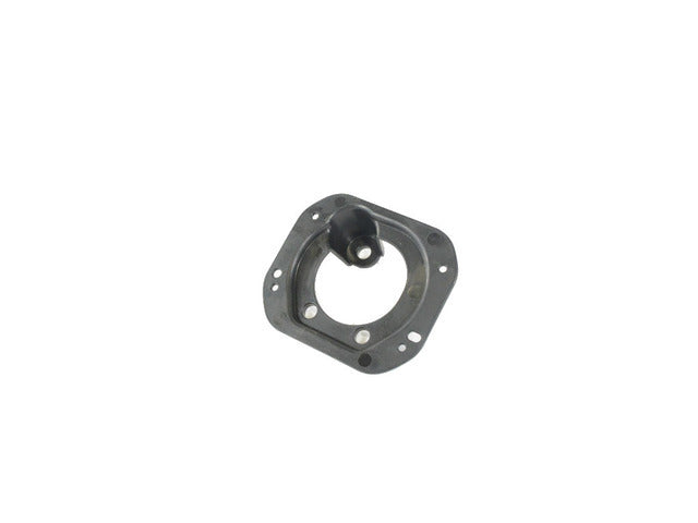 Fog Light Bracket 68298651AA