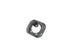 Fog Light Bracket 68298651AA