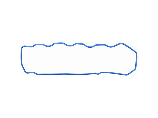 Valve Cover Gasket Set VS50785R