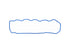 Valve Cover Gasket Set VS50785R
