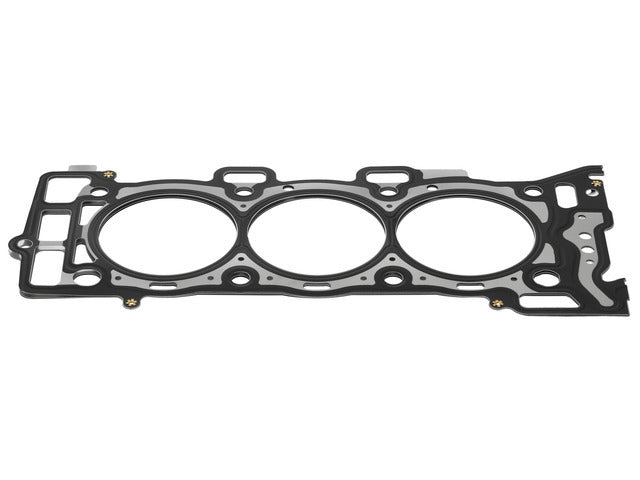 Cylinder Head Gasket 507.840