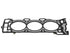 Cylinder Head Gasket 507.840