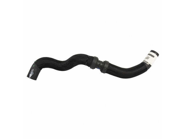 Radiator Hose KM5482