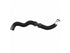 Radiator Hose KM5482