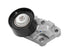Timing Belt Tensioner 25183772