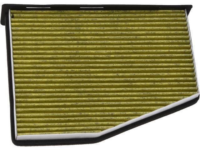 Cabin Air Filter 5005-613525