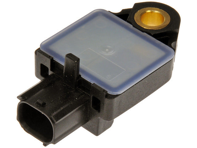 Air Bag Impact Sensor 590-259