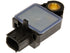 Air Bag Impact Sensor 590-259