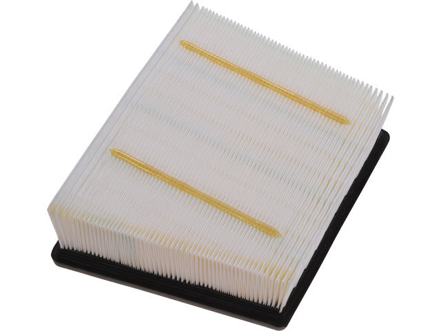 Air Filter 5000-496753